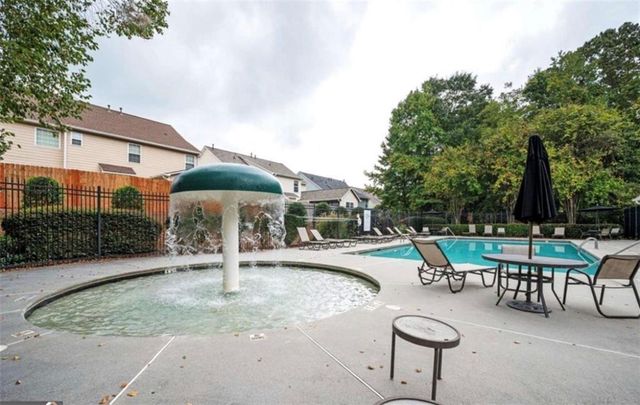 2300 Leicester Way SE, Atlanta, GA 30316