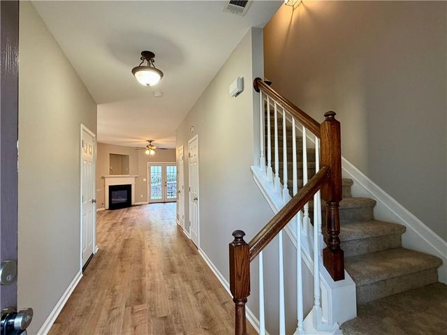 2300 Leicester Way SE, Atlanta, GA 30316