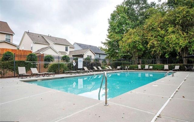 2300 Leicester Way SE, Atlanta, GA 30316