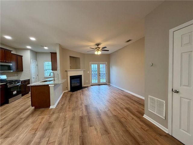 2300 Leicester Way SE, Atlanta, GA 30316