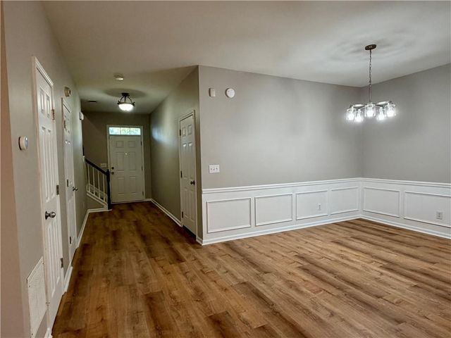 2300 Leicester Way SE, Atlanta, GA 30316