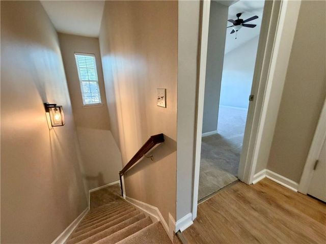 2300 Leicester Way SE, Atlanta, GA 30316