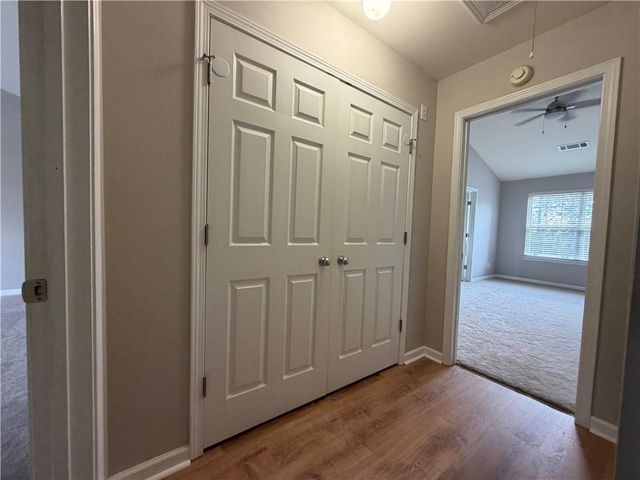 2300 Leicester Way SE, Atlanta, GA 30316
