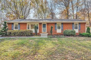 43 Beachmont DR, Blue Ridge, VA 24064