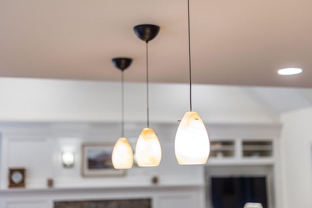 4 Surrey Lane, East Dennis, MA 02641