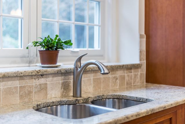 4 Surrey Lane, East Dennis, MA 02641