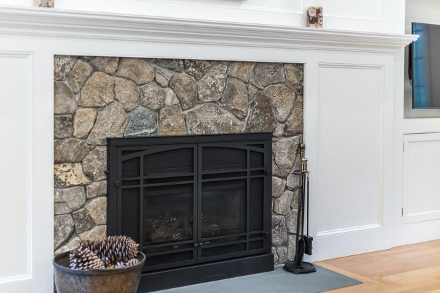 4 Surrey Lane, East Dennis, MA 02641