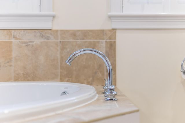 4 Surrey Lane, East Dennis, MA 02641