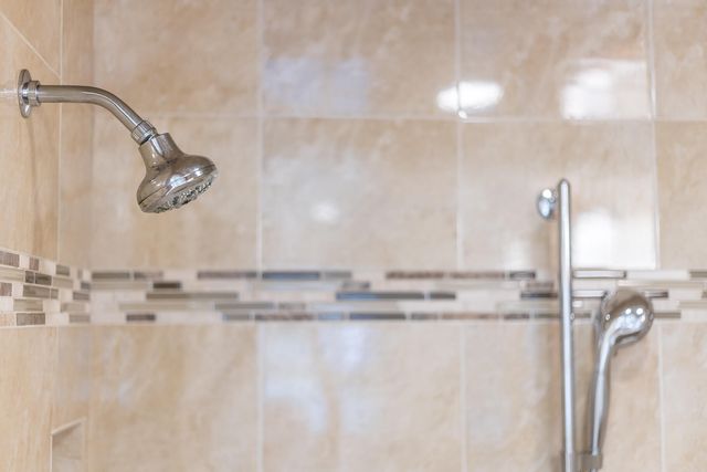 4 Surrey Lane, East Dennis, MA 02641