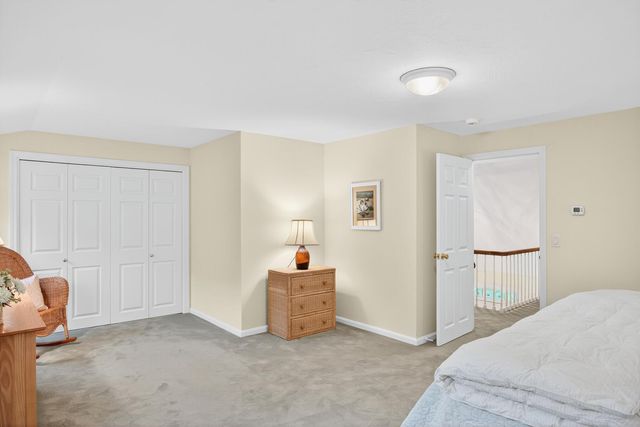 4 Surrey Lane, East Dennis, MA 02641