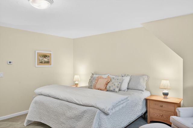 4 Surrey Lane, East Dennis, MA 02641