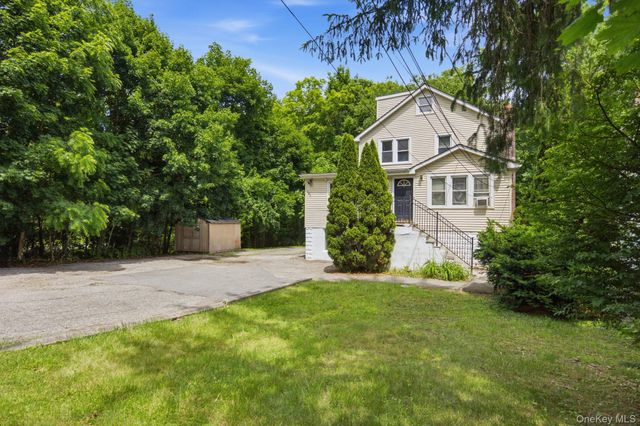 123 Haviland Drive, Patterson, NY 12563