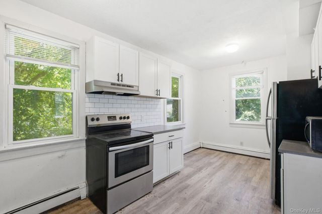 123 Haviland Drive, Patterson, NY 12563