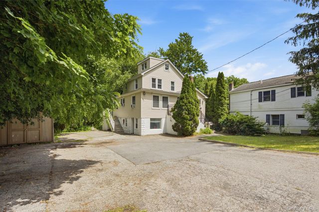 123 Haviland Drive, Patterson, NY 12563