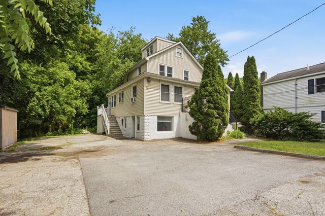 123 Haviland Drive, Patterson, NY 12563