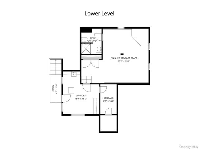 123 Haviland Drive, Patterson, NY 12563