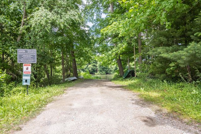 123 Haviland Drive, Patterson, NY 12563