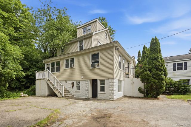 123 Haviland Drive, Patterson, NY 12563