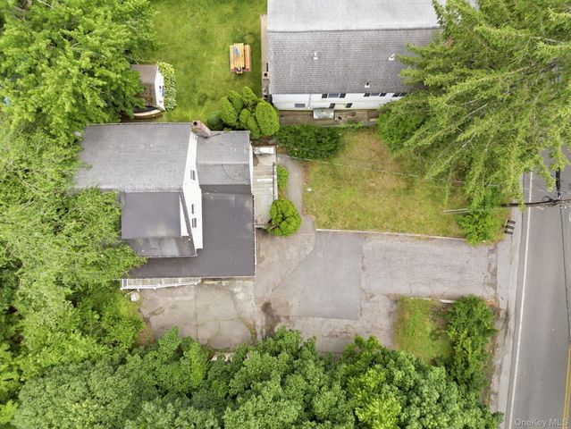 123 Haviland Drive, Patterson, NY 12563