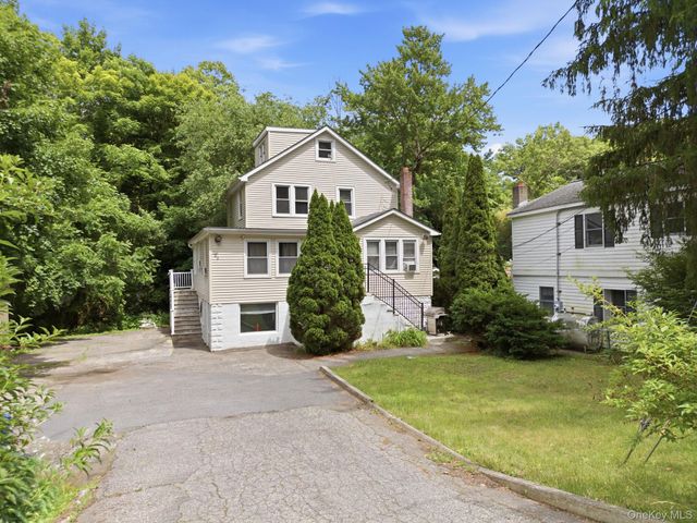 123 Haviland Drive, Patterson, NY 12563