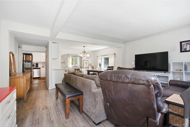 123 Haviland Drive, Patterson, NY 12563