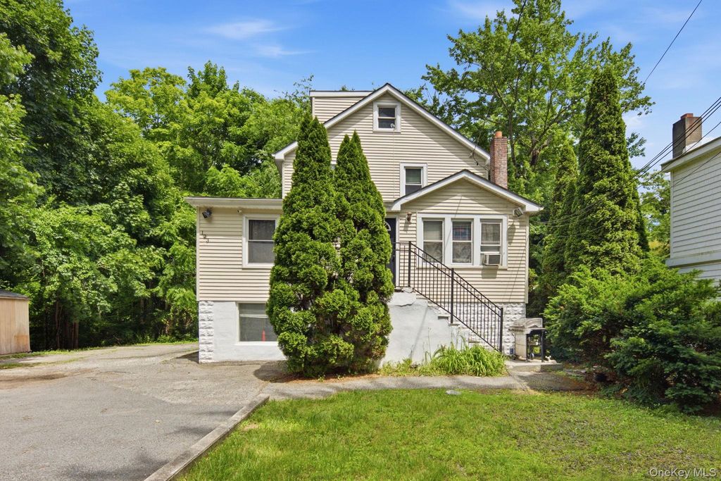 123 Haviland Drive, Patterson, NY 12563