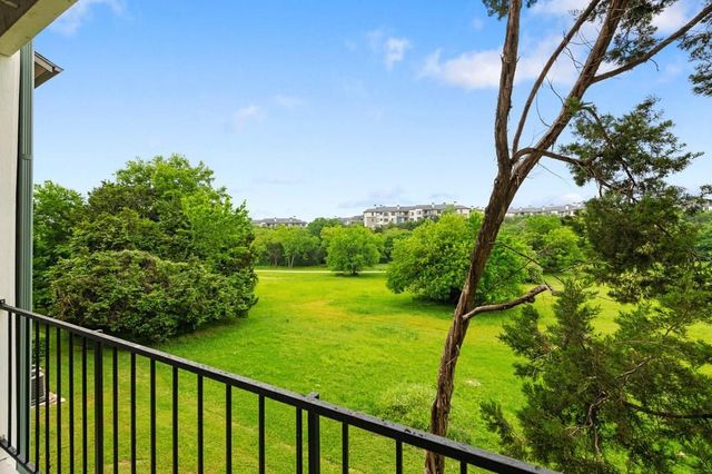 12166 Metric BLVD 281, Austin, TX 78758