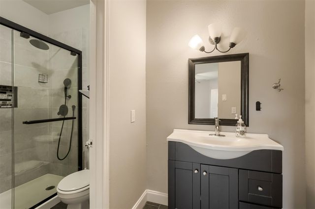 12166 Metric BLVD 281, Austin, TX 78758