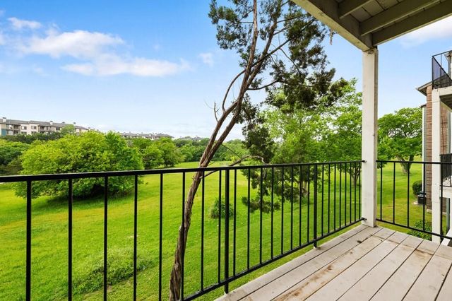 12166 Metric BLVD 281, Austin, TX 78758