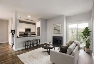 12166 Metric BLVD 281, Austin, TX 78758