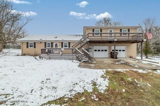 5822 S Main St, Eminence, KY 40019