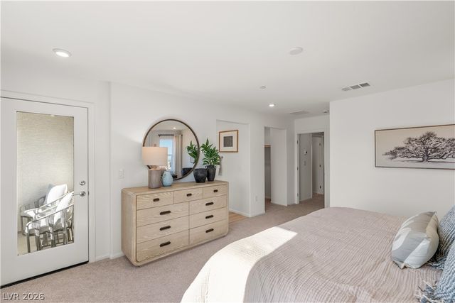 1953 Hydrangea Place, Las Vegas, NV 89106