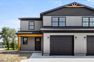 110 kevin Drive, Diamond, IL 60416