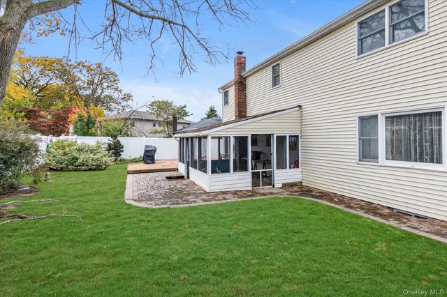 231 Dogwood Avenue, West Hempstead, NY 11552