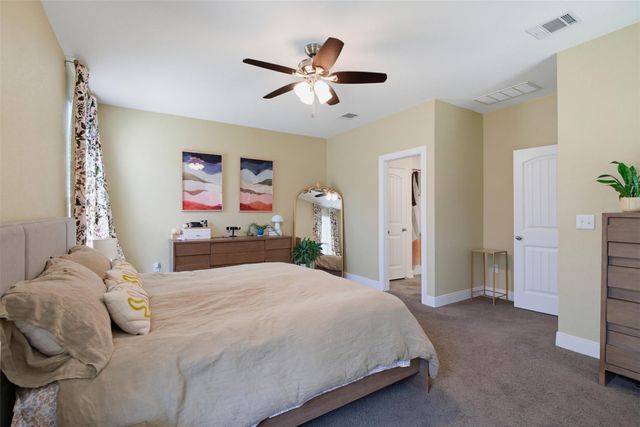 7216 Ondantra BND, Austin, TX 78744