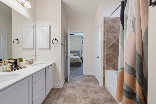7216 Ondantra BND, Austin, TX 78744