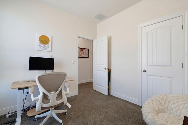 7216 Ondantra BND, Austin, TX 78744