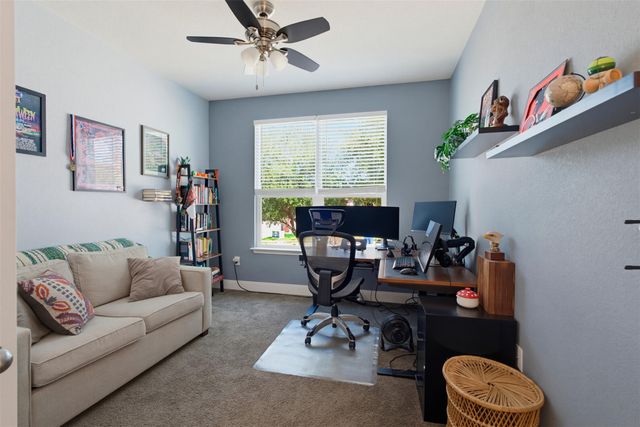 7216 Ondantra BND, Austin, TX 78744