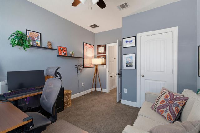 7216 Ondantra BND, Austin, TX 78744