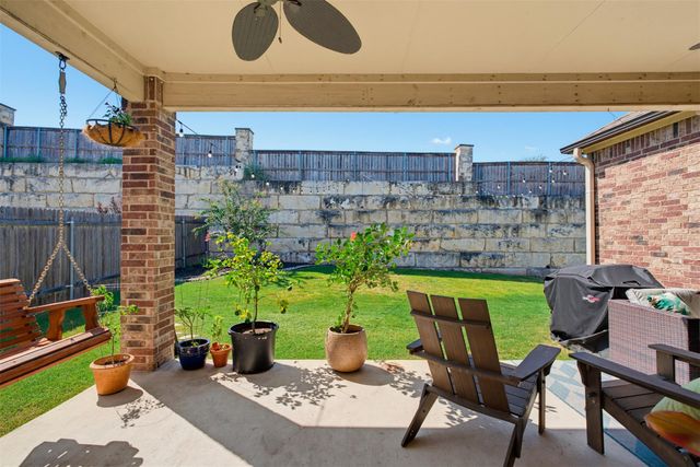 7216 Ondantra BND, Austin, TX 78744