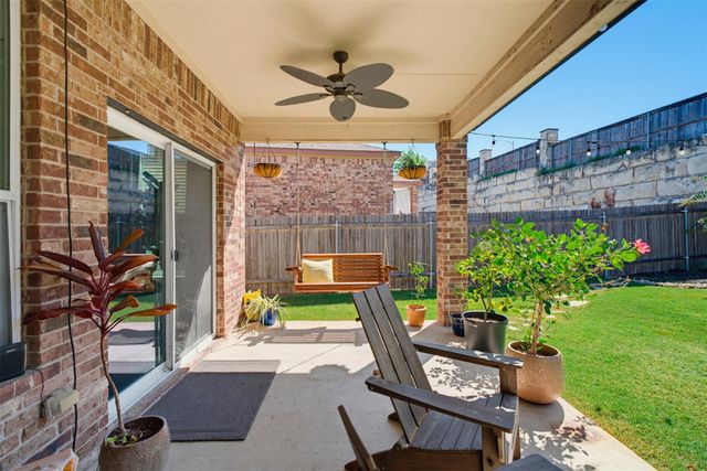 7216 Ondantra BND, Austin, TX 78744