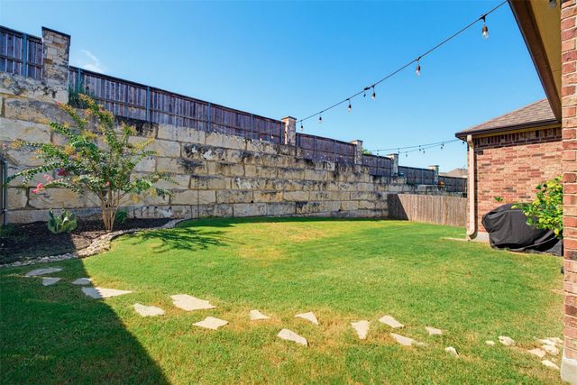 7216 Ondantra BND, Austin, TX 78744