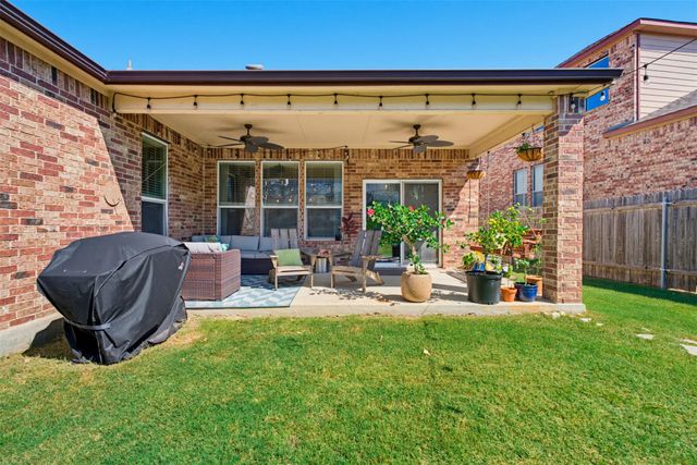 7216 Ondantra BND, Austin, TX 78744