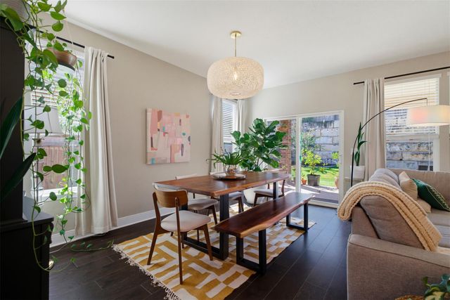 7216 Ondantra BND, Austin, TX 78744