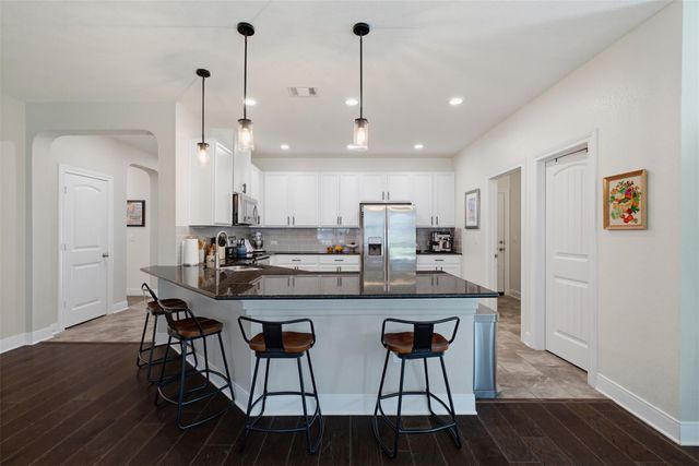 7216 Ondantra BND, Austin, TX 78744