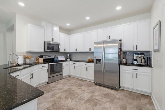 7216 Ondantra BND, Austin, TX 78744
