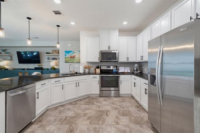 7216 Ondantra BND, Austin, TX 78744
