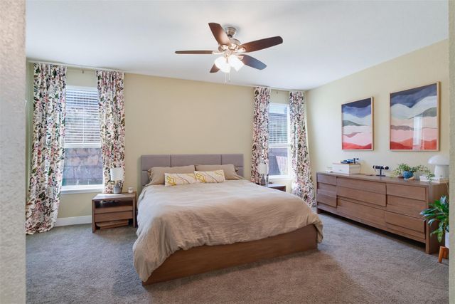 7216 Ondantra BND, Austin, TX 78744
