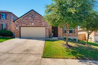 7216 Ondantra BND, Austin, TX 78744