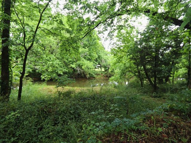 25 Winding Hills Ln, Gordonsville, TN 38563